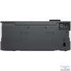 Kép 4/5 - HP Officejet Pro 9110b Wireless Tintasugaras Nyomtató