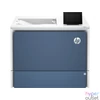 Kép 1/5 - HP Color LaserJet Enterprise 5700dn Lézernyomtató