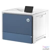 Kép 2/5 - HP Color LaserJet Enterprise 5700dn Lézernyomtató