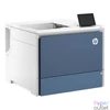 Kép 3/5 - HP Color LaserJet Enterprise 5700dn Lézernyomtató