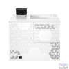 Kép 4/5 - HP Color LaserJet Enterprise 5700dn Lézernyomtató