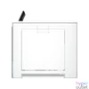 Kép 5/5 - HP Color LaserJet Enterprise 5700dn Lézernyomtató