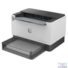 Kép 1/4 - HP LaserJet Tank 1504w Wireless Lézernyomtató