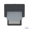 Kép 3/4 - HP LaserJet Tank 1504w Wireless Lézernyomtató