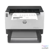 Kép 4/4 - HP LaserJet Tank 1504w Wireless Lézernyomtató