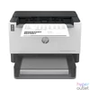 Kép 1/5 - HP LaserJet Tank SF 2504dw Wireless Lézernyomtató