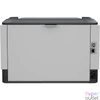 Kép 4/5 - HP LaserJet Tank SF 2504dw Wireless Lézernyomtató
