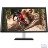Kép 1/5 - HP 31,1" Z31x IPS LED monitor