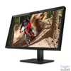 Kép 2/5 - HP 31,1" Z31x IPS LED monitor