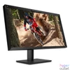 Kép 3/5 - HP 31,1" Z31x IPS LED monitor