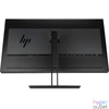 Kép 4/5 - HP 31,1" Z31x IPS LED monitor