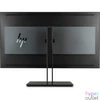 Kép 5/5 - HP 31,1" Z31x IPS LED monitor