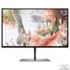 Kép 1/5 - HP 25" Z25xs G3 IPS LED monitor