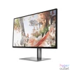 Kép 2/5 - HP 25" Z25xs G3 IPS LED monitor