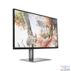 Kép 3/5 - HP 25" Z25xs G3 IPS LED monitor