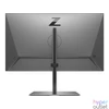 Kép 4/5 - HP 25" Z25xs G3 IPS LED monitor