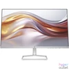 Kép 1/5 - HP 23,8" 524sf  IPS LED monitor