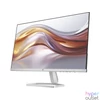 Kép 2/5 - HP 23,8" 524sf  IPS LED monitor