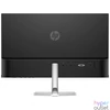 Kép 4/5 - HP 23,8" 524sf  IPS LED monitor