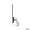 Kép 5/5 - HP 23,8" 524sf  IPS LED monitor