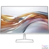 Kép 1/5 - HP 23,8" 524sw IPS LED monitor