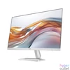 Kép 2/5 - HP 23,8" 524sw IPS LED monitor