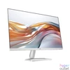 Kép 3/5 - HP 23,8" 524sw IPS LED monitor