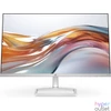 Kép 5/5 - HP 23,8" 524sw IPS LED monitor
