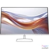 Kép 1/5 - HP 31,5" 532sf LED monitor