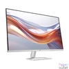 Kép 3/5 - HP 31,5" 532sf LED monitor