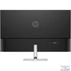 Kép 4/5 - HP 31,5" 532sf LED monitor