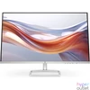 Kép 5/5 - HP 31,5" 532sf LED monitor