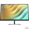 Kép 1/4 - HP 27" E27u G5 IPS LED monitor