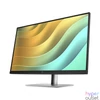 Kép 2/4 - HP 27" E27u G5 IPS LED monitor
