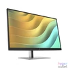 Kép 3/4 - HP 27" E27u G5 IPS LED monitor