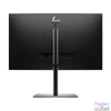 Kép 4/4 - HP 27" E27u G5 IPS LED monitor