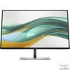 Kép 1/5 - HP 23,8" 524pf IPS LED monitor