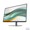 Kép 2/5 - HP 23,8" 524pf IPS LED monitor