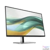 Kép 3/5 - HP 23,8" 524pf IPS LED monitor