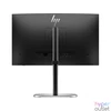 Kép 4/5 - HP 23,8" 524pf IPS LED monitor
