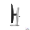 Kép 5/5 - HP 23,8" 524pf IPS LED monitor
