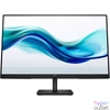 Kép 1/5 - HP 23,8" Series 3 Pro 324pf IPS LED monitor