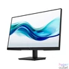 Kép 2/5 - HP 23,8" Series 3 Pro 324pf IPS LED monitor