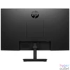Kép 4/5 - HP 23,8" Series 3 Pro 324pf IPS LED monitor