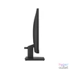 Kép 5/5 - HP 23,8" Series 3 Pro 324pf IPS LED monitor