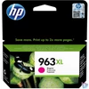 Kép 1/2 - HP 963XL Magenta tintapatron