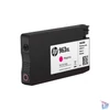 Kép 2/2 - HP 963XL Magenta tintapatron
