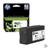 Kép 3/3 - HP 963XL Black tintapatron