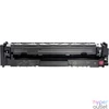 Kép 2/2 - HP CF543A (203A) Magenta toner