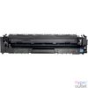 Kép 2/2 - HP CF541X (203X) Cyan toner